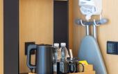 Туры в отель Fairfield by Marriott Shijiazhuang High-Tech Zone