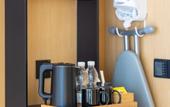 Туры в отель Fairfield by Marriott Shijiazhuang High-Tech Zone