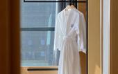 Туры в отель Fairfield by Marriott Shijiazhuang High-Tech Zone