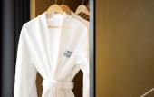 Туры в отель Fairfield by Marriott Shijiazhuang High-Tech Zone