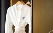 Туры в отель Fairfield by Marriott Shijiazhuang High-Tech Zone