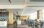 Туры в отель Fairfield by Marriott Shijiazhuang High-Tech Zone