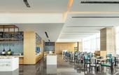 Туры в отель Fairfield by Marriott Shijiazhuang High-Tech Zone