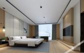 Туры в отель Fairfield by Marriott Shijiazhuang High-Tech Zone