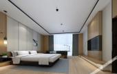 Туры в отель Fairfield by Marriott Shijiazhuang High-Tech Zone
