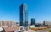 Туры в отель Fairfield by Marriott Shijiazhuang High-Tech Zone