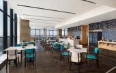Туры в отель Fairfield by Marriott Shijiazhuang High-Tech Zone