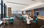 Туры в отель Fairfield by Marriott Shijiazhuang High-Tech Zone