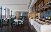 Туры в отель Fairfield by Marriott Shijiazhuang High-Tech Zone