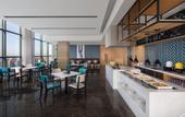 Туры в отель Fairfield by Marriott Shijiazhuang High-Tech Zone
