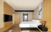 Туры в отель Fairfield by Marriott Shijiazhuang High-Tech Zone