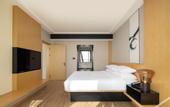 Туры в отель Fairfield by Marriott Shijiazhuang High-Tech Zone