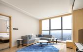 Туры в отель Fairfield by Marriott Shijiazhuang High-Tech Zone