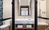 Туры в отель Fairfield by Marriott Shijiazhuang High-Tech Zone