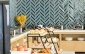 Туры в отель Fairfield by Marriott Shijiazhuang High-Tech Zone