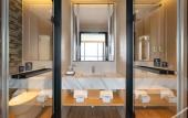 Туры в отель Fairfield by Marriott Shijiazhuang High-Tech Zone