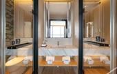 Туры в отель Fairfield by Marriott Shijiazhuang High-Tech Zone