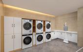 Туры в отель Fairfield by Marriott Shijiazhuang High-Tech Zone