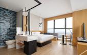 Туры в отель Fairfield by Marriott Shijiazhuang High-Tech Zone