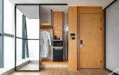 Туры в отель Fairfield by Marriott Shijiazhuang High-Tech Zone