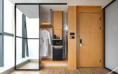 Туры в отель Fairfield by Marriott Shijiazhuang High-Tech Zone