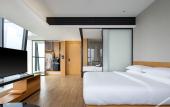 Туры в отель Fairfield by Marriott Shijiazhuang High-Tech Zone