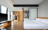 Туры в отель Fairfield by Marriott Shijiazhuang High-Tech Zone