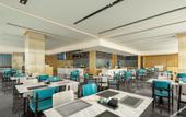 Туры в отель Fairfield by Marriott Shijiazhuang High-Tech Zone
