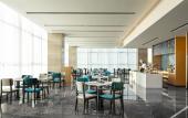 Туры в отель Fairfield by Marriott Shijiazhuang High-Tech Zone