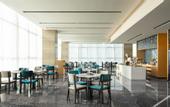 Туры в отель Fairfield by Marriott Shijiazhuang High-Tech Zone
