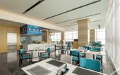 Туры в отель Fairfield by Marriott Shijiazhuang High-Tech Zone