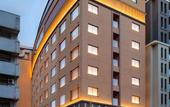 Туры в отель Soraniwa Terrace Kyoto