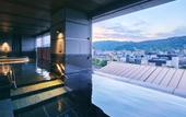 Туры в отель Soraniwa Terrace Kyoto