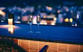 Туры в отель Soraniwa Terrace Kyoto