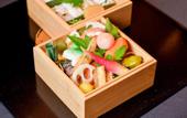 Туры в отель Soraniwa Terrace Kyoto