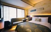 Туры в отель Soraniwa Terrace Kyoto