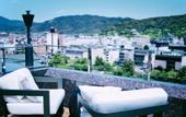 Туры в отель Soraniwa Terrace Kyoto