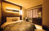 Туры в отель Soraniwa Terrace Kyoto