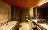 Туры в отель Soraniwa Terrace Kyoto