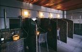 Туры в отель Soraniwa Terrace Kyoto