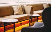 Туры в отель Soraniwa Terrace Kyoto