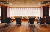 Туры в отель Soraniwa Terrace Kyoto