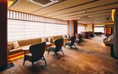 Туры в отель Soraniwa Terrace Kyoto