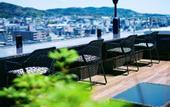 Туры в отель Soraniwa Terrace Kyoto