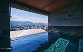 Туры в отель Soraniwa Terrace Kyoto