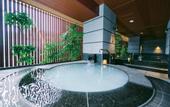 Туры в отель Soraniwa Terrace Kyoto