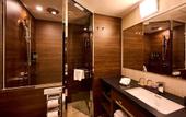 Туры в отель Soraniwa Terrace Kyoto