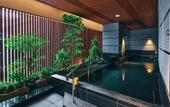 Туры в отель Soraniwa Terrace Kyoto