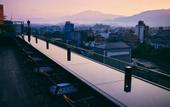 Туры в отель Soraniwa Terrace Kyoto
