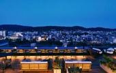 Туры в отель Soraniwa Terrace Kyoto